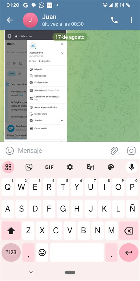 liinaliiis reddit|Manden mensaje a @SabritonesVerdes en telegram para .